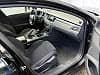 Peugeot 508 (2) 1.6 BLUEHDI 120 ALLURE