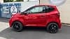 Aixam City Sport Neuve