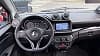 Aixam City Sport Neuve