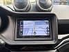 Aixam City Sport Neuve