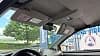 Aixam City Sport Neuve