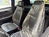 Aixam City Sport Neuve