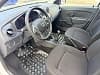 Dacia Sandero 1.0 SCe 75ch Urban Stepway - 20
