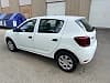 Dacia Sandero 1.0 SCe 75ch Urban Stepway - 20