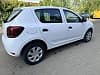 Dacia Sandero 1.0 SCe 75ch Urban Stepway - 20