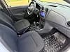 Dacia Sandero 1.0 SCe 75ch Urban Stepway - 20