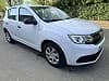 Dacia Sandero 1.0 SCe 75ch Urban Stepway - 20