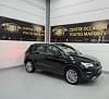 Seat Ateca 1.6 TDI 115 ECOMOTIVE S&amp;S XCELLENCE DSG7