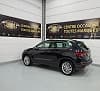 Seat Ateca 1.6 TDI 115 ECOMOTIVE S&amp;S XCELLENCE DSG7