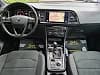 Seat Ateca 1.6 TDI 115 ECOMOTIVE S&amp;S XCELLENCE DSG7