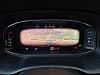 Seat Ateca 1.6 TDI 115 ECOMOTIVE S&amp;S XCELLENCE DSG7
