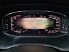 Seat Ateca 1.6 TDI 115 ECOMOTIVE S&amp;S XCELLENCE DSG7