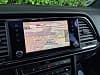 Seat Ateca 1.6 TDI 115 ECOMOTIVE S&amp;S XCELLENCE DSG7