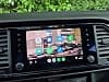 Seat Ateca 1.6 TDI 115 ECOMOTIVE S&amp;S XCELLENCE DSG7