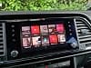 Seat Ateca 1.6 TDI 115 ECOMOTIVE S&amp;S XCELLENCE DSG7