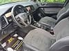 Seat Ateca 1.6 TDI 115 ECOMOTIVE S&amp;S XCELLENCE DSG7