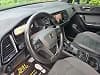 Seat Ateca 1.6 TDI 115 ECOMOTIVE S&amp;S XCELLENCE DSG7
