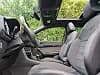 Seat Ateca 1.6 TDI 115 ECOMOTIVE S&amp;S XCELLENCE DSG7