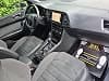 Seat Ateca 1.6 TDI 115 ECOMOTIVE S&amp;S XCELLENCE DSG7