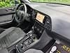 Seat Ateca 1.6 TDI 115 ECOMOTIVE S&amp;S XCELLENCE DSG7