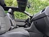Seat Ateca 1.6 TDI 115 ECOMOTIVE S&amp;S XCELLENCE DSG7