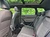 Seat Ateca 1.6 TDI 115 ECOMOTIVE S&amp;S XCELLENCE DSG7