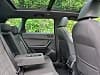 Seat Ateca 1.6 TDI 115 ECOMOTIVE S&amp;S XCELLENCE DSG7