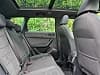 Seat Ateca 1.6 TDI 115 ECOMOTIVE S&amp;S XCELLENCE DSG7