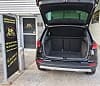 Seat Ateca 1.6 TDI 115 ECOMOTIVE S&amp;S XCELLENCE DSG7