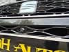 Seat Ateca 1.6 TDI 115 ECOMOTIVE S&amp;S XCELLENCE DSG7