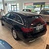 Mercedes-Benz Classe C BREAK 200 D 160CH BUSINESS LINE 9G-TRONIC