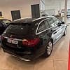 Mercedes-Benz Classe C BREAK 200 D 160CH BUSINESS LINE 9G-TRONIC