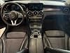Mercedes-Benz Classe C BREAK 200 D 160CH BUSINESS LINE 9G-TRONIC