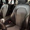 Mercedes-Benz Classe C BREAK 200 D 160CH BUSINESS LINE 9G-TRONIC