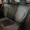 Mercedes-Benz Classe C BREAK 200 D 160CH BUSINESS LINE 9G-TRONIC