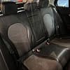 Mercedes-Benz Classe C BREAK 200 D 160CH BUSINESS LINE 9G-TRONIC
