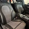Mercedes-Benz Classe C BREAK 200 D 160CH BUSINESS LINE 9G-TRONIC
