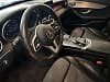 Mercedes-Benz Classe C BREAK 200 D 160CH BUSINESS LINE 9G-TRONIC