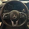 Mercedes-Benz Classe C BREAK 200 D 160CH BUSINESS LINE 9G-TRONIC