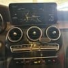 Mercedes-Benz Classe C BREAK 200 D 160CH BUSINESS LINE 9G-TRONIC