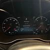 Mercedes-Benz Classe C BREAK 200 D 160CH BUSINESS LINE 9G-TRONIC