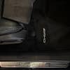 Mercedes-Benz Classe C BREAK 200 D 160CH BUSINESS LINE 9G-TRONIC