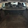 Mercedes-Benz Classe C BREAK 200 D 160CH BUSINESS LINE 9G-TRONIC