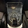 Mercedes-Benz Classe C BREAK 200 D 160CH BUSINESS LINE 9G-TRONIC