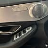 Mercedes-Benz Classe C BREAK 200 D 160CH BUSINESS LINE 9G-TRONIC