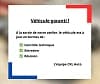 Mercedes-Benz Classe C BREAK 200 D 160CH BUSINESS LINE 9G-TRONIC
