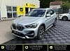 Bmw X1 1.6 D 115 SPORT SDRIVE BVA ENTRETIEN BMW-TOIT OUVRANT-CAMERA DE RECUL-SIEGES ELECTRIQUES
