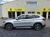 Bmw X1 1.6 D 115 SPORT SDRIVE BVA ENTRETIEN BMW-TOIT OUVRANT-CAMERA DE RECUL-SIEGES ELECTRIQUES