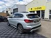 Bmw X1 1.6 D 115 SPORT SDRIVE BVA ENTRETIEN BMW-TOIT OUVRANT-CAMERA DE RECUL-SIEGES ELECTRIQUES