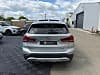 Bmw X1 1.6 D 115 SPORT SDRIVE BVA ENTRETIEN BMW-TOIT OUVRANT-CAMERA DE RECUL-SIEGES ELECTRIQUES